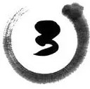 如何快速激活一個要死的景區(qū)
