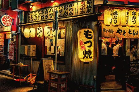 夜間經(jīng)濟(jì)發(fā)展趨勢(shì)、需求和策略