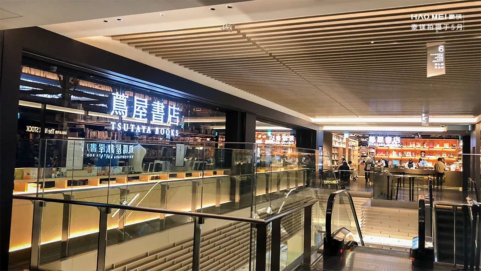 夜間經(jīng)濟(jì)發(fā)展趨勢(shì)、需求和策略