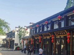 做產業創新區的五大雷區
