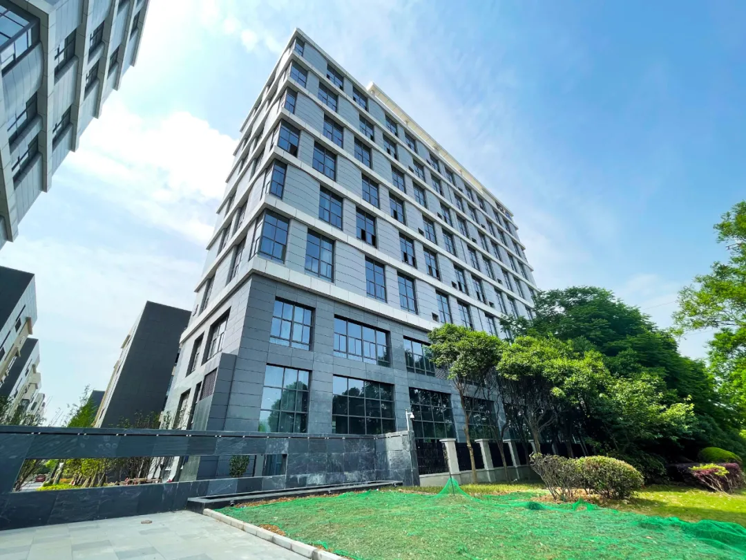 產業園區如何為企業打造良好營商環境