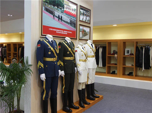 江陰市新橋鎮高品質打造特色小鎮引領區域高質量發展