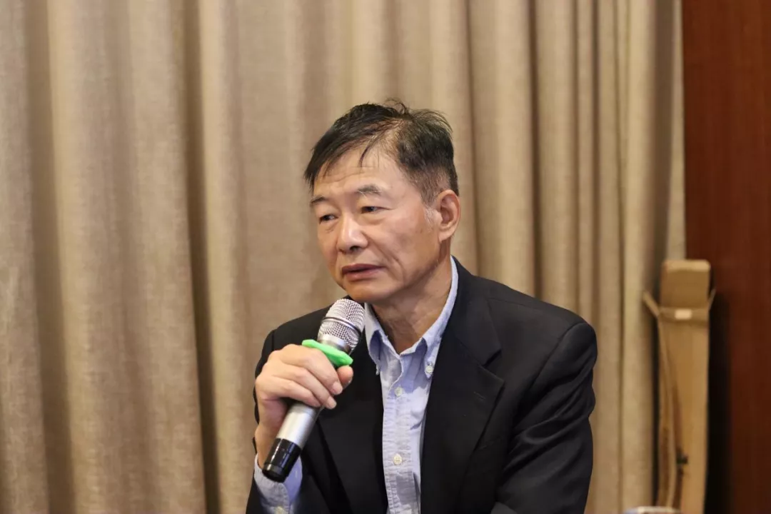 做不了特色園區(qū)，注定將被淘汰