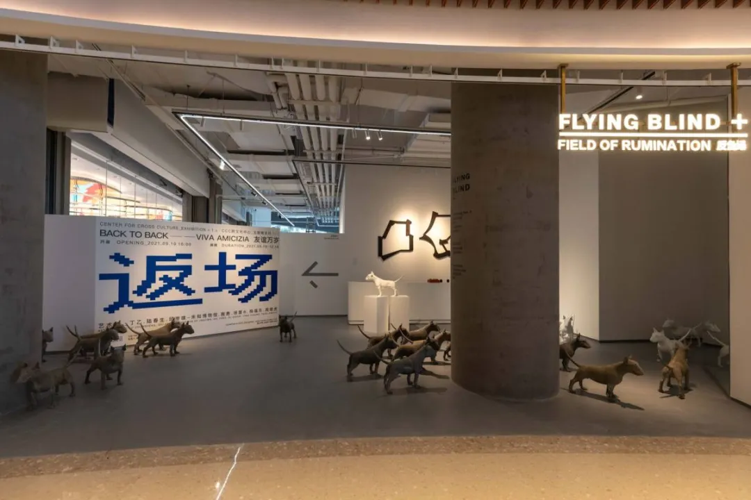 瑞虹天地太陽宮向“陽”而開，或成北上海商業(yè)潮流新地標