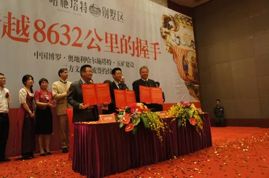把山寨硬做成了網(wǎng)紅，看一個2萬方文旅街區(qū)如何帶火一個小鎮(zhèn)？