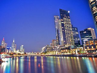 政府提出因城施策去庫存 三四線城市購房政策或繼續寬松